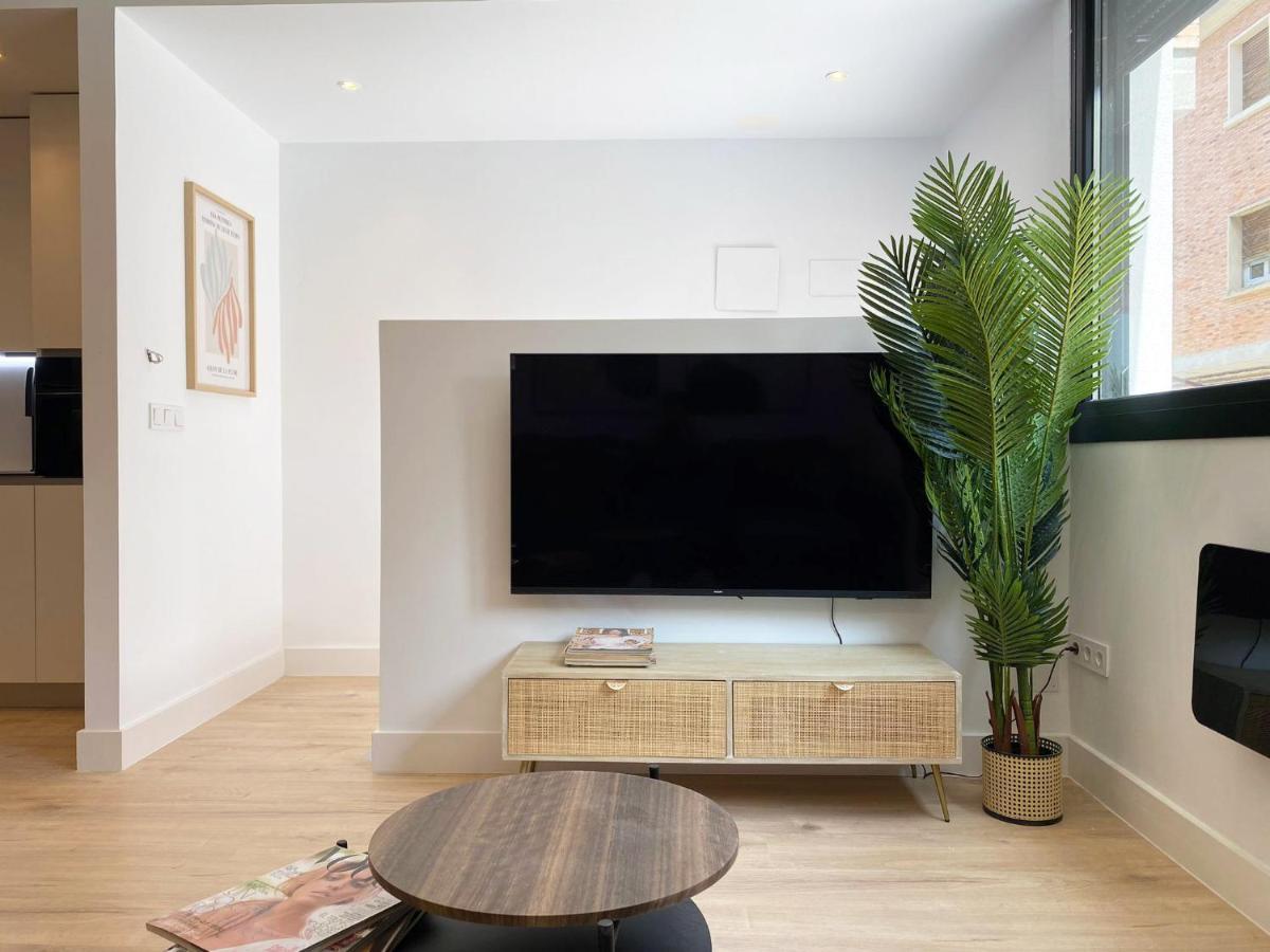 Am I Vut Apartment