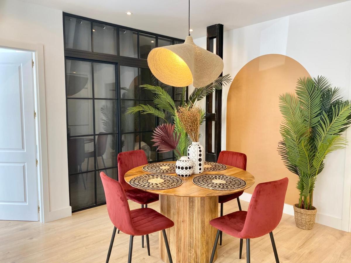 Apartment Am I Vut *