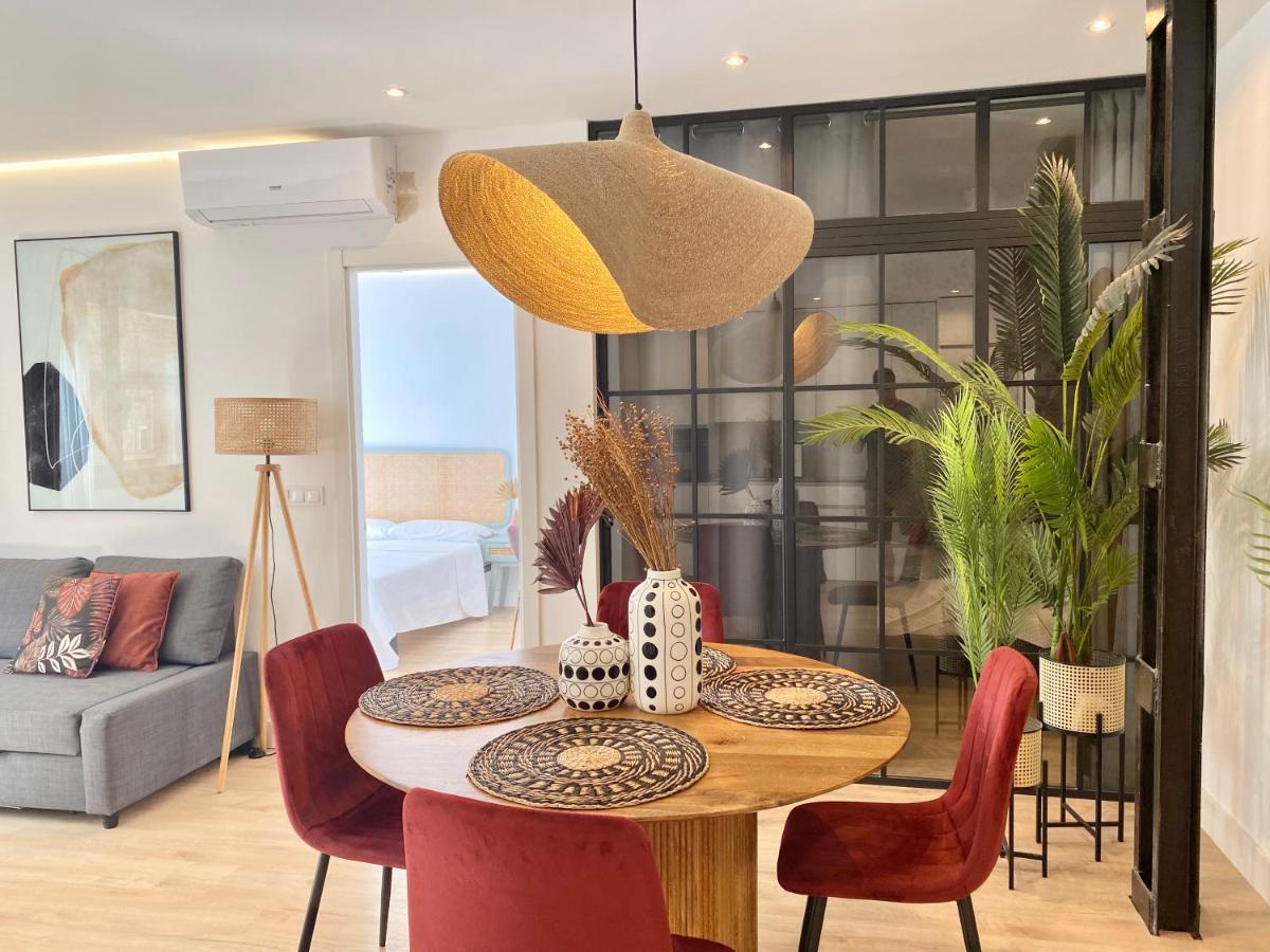 Apartment Am I Vut