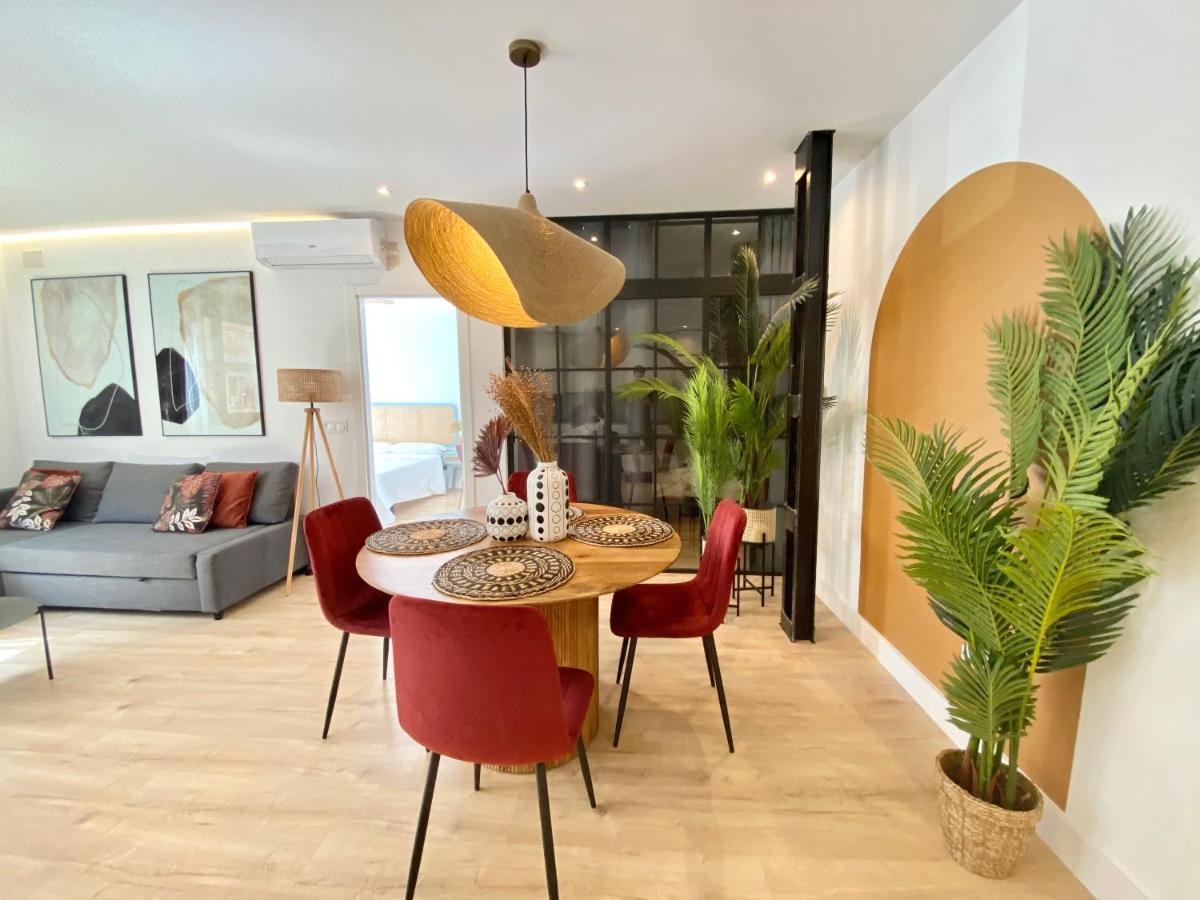 Apartament Am I Vut
