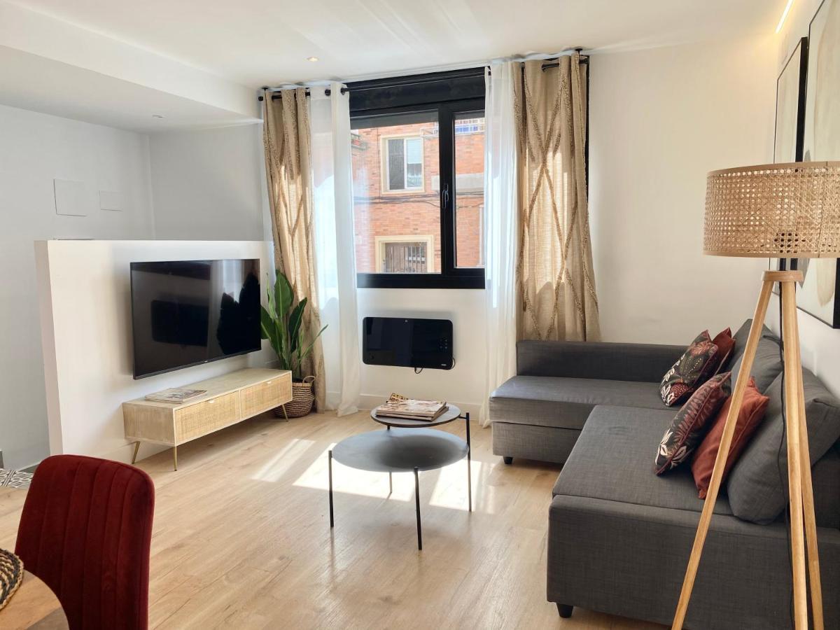 Apartment Am I Vut *