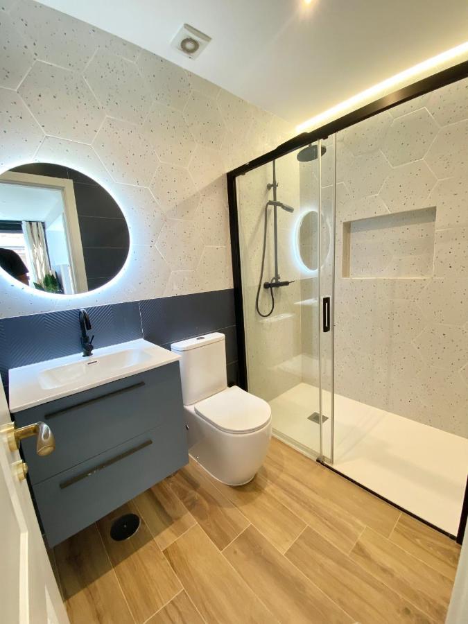 Apartament Am I Vut